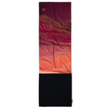 Φόρτωση εικόνας στο εργαλείο προβολής Συλλογής, Buff Μαντήλι Λαιμού Polar Unal Garnet