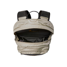 Φόρτωση εικόνας στο εργαλείο προβολής Συλλογής, North Face Σακίδιο Πλάτης Borealis Classic Clay Grey Tnf Black