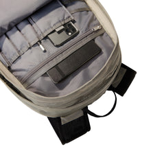 Φόρτωση εικόνας στο εργαλείο προβολής Συλλογής, North Face Σακίδιο Πλάτης Borealis Classic Clay Grey Tnf Black