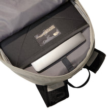 Φόρτωση εικόνας στο εργαλείο προβολής Συλλογής, North Face Σακίδιο Πλάτης Borealis Classic Clay Grey Tnf Black