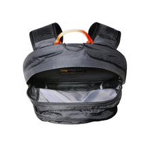 Φόρτωση εικόνας στο εργαλείο προβολής Συλλογής, North Face Σακίδιο Πλάτης Borealis Classic Asphltgry/Rtror
