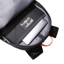 Φόρτωση εικόνας στο εργαλείο προβολής Συλλογής, North Face Σακίδιο Πλάτης Borealis Classic Asphltgry/Rtror
