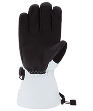 Φόρτωση εικόνας στο εργαλείο προβολής Συλλογής, Dakine Γυναικεία Γάντια Sequoia Gore-Tex Ancient Water