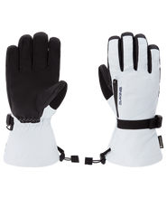 Φόρτωση εικόνας στο εργαλείο προβολής Συλλογής, Dakine Γυναικεία Γάντια Sequoia Gore-Tex Ancient Water