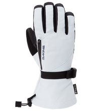 Φόρτωση εικόνας στο εργαλείο προβολής Συλλογής, Dakine Γυναικεία Γάντια Sequoia Gore-Tex Ancient Water