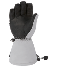 Φόρτωση εικόνας στο εργαλείο προβολής Συλλογής, Dakine Παιδικά Γάντια Youth Tracker Griffin
