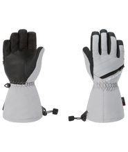 Φόρτωση εικόνας στο εργαλείο προβολής Συλλογής, Dakine Παιδικά Γάντια Youth Tracker Griffin
