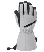 Φόρτωση εικόνας στο εργαλείο προβολής Συλλογής, Dakine Παιδικά Γάντια Youth Tracker Griffin
