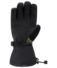 Φόρτωση εικόνας στο εργαλείο προβολής Συλλογής, Dakine Ανδρικά Γάντια Titan Gore-Tex Mulled Basil
