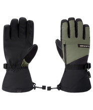 Φόρτωση εικόνας στο εργαλείο προβολής Συλλογής, Dakine Ανδρικά Γάντια Titan Gore-Tex Mulled Basil
