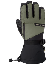 Φόρτωση εικόνας στο εργαλείο προβολής Συλλογής, Dakine Ανδρικά Γάντια Titan Gore-Tex Mulled Basil
