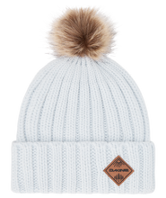 Φόρτωση εικόνας στο εργαλείο προβολής Συλλογής, Dakine Σκούφος Kylie Beanie Ancient Water
