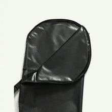 Φόρτωση εικόνας στο εργαλείο προβολής Συλλογής, Drake Θήκη Για Snowboard Basic Sleeve Board Bag Black