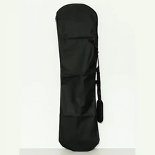 Φόρτωση εικόνας στο εργαλείο προβολής Συλλογής, Drake Θήκη Για Snowboard Basic Sleeve Board Bag Black
