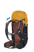 Φόρτωση εικόνας στο εργαλείο προβολής Συλλογής, Ferrino Σακίδιο Πλάτης Τriolet 32+5 Giallo