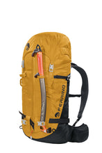 Φόρτωση εικόνας στο εργαλείο προβολής Συλλογής, Ferrino Σακίδιο Πλάτης Τriolet 32+5 Giallo