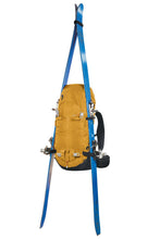 Φόρτωση εικόνας στο εργαλείο προβολής Συλλογής, Ferrino Σακίδιο Πλάτης Τriolet 32+5 Giallo