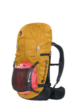 Φόρτωση εικόνας στο εργαλείο προβολής Συλλογής, Ferrino Σακίδιο Πλάτης Τriolet 32+5 Giallo