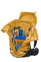 Φόρτωση εικόνας στο εργαλείο προβολής Συλλογής, Ferrino Σακίδιο Πλάτης Τriolet 32+5 Giallo