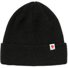 Φόρτωση εικόνας στο εργαλείο προβολής Συλλογής, Fjallraven Σκούφος Tab Hat Black