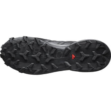Φόρτωση εικόνας στο εργαλείο προβολής Συλλογής, Salomon Ανδρικά Παπούτσια Speedcross 6 Gtx Black