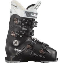 Φόρτωση εικόνας στο εργαλείο προβολής Συλλογής, Salomon Γυναικείες Μπότες Ski Select HV 70 W