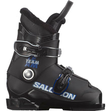 Φόρτωση εικόνας στο εργαλείο προβολής Συλλογής, Salomon Παιδικές Μπότες Ski TEAM T2
