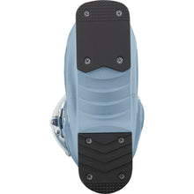 Φόρτωση εικόνας στο εργαλείο προβολής Συλλογής, Salomon Παιδικές Μπότες Ski T1 Copen