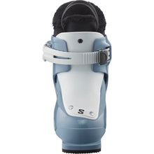 Φόρτωση εικόνας στο εργαλείο προβολής Συλλογής, Salomon Παιδικές Μπότες Ski T1 Copen