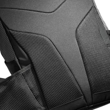 Φόρτωση εικόνας στο εργαλείο προβολής Συλλογής, Salomon Σακίδιο Πλάτης Trailblazer 20 Commuter Black