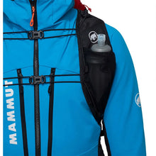 Φόρτωση εικόνας στο εργαλείο προβολής Συλλογής, Mammut Σακίδιο Πλάτης Aenergy St 20-25 Red Black