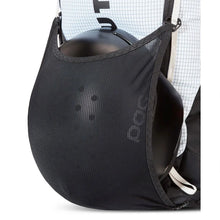 Φόρτωση εικόνας στο εργαλείο προβολής Συλλογής, Mammut Σακίδιο Πλάτης Aenergy St 20-25 White Black