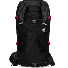 Φόρτωση εικόνας στο εργαλείο προβολής Συλλογής, Mammut Σακίδιο Πλάτης Aenergy St 32 Red Black