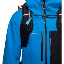 Φόρτωση εικόνας στο εργαλείο προβολής Συλλογής, Mammut Σακίδιο Πλάτης Aenergy St 32 Red Black 