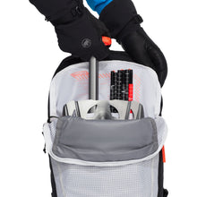 Φόρτωση εικόνας στο εργαλείο προβολής Συλλογής, Mammut Σακίδιο Πλάτης Aenergy St 32 White Black