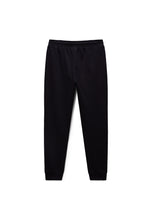 Φόρτωση εικόνας στο εργαλείο προβολής Συλλογής, Napapijri Ανδρική Φόρμα M-Gori Wint Black Beauty