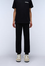 Φόρτωση εικόνας στο εργαλείο προβολής Συλλογής, Napapijri Ανδρική Φόρμα M-Gori Wint Black Beauty