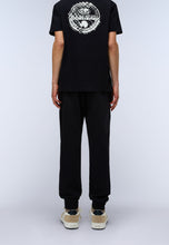 Φόρτωση εικόνας στο εργαλείο προβολής Συλλογής, Napapijri Ανδρική Φόρμα M-Gori Wint Black Beauty