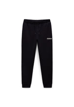 Φόρτωση εικόνας στο εργαλείο προβολής Συλλογής, Napapijri Ανδρική Φόρμα M-Gori Wint Black Beauty