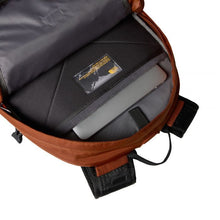 Φόρτωση εικόνας στο εργαλείο προβολής Συλλογής, North Face Σακίδιο Πλάτης Borealis Classic Burnt Umber/Tnf Black
