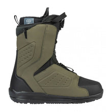 Φόρτωση εικόνας στο εργαλείο προβολής Συλλογής, Northwave Ανδρικές Μπότες Snowboard Freedom Green Forest