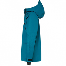 Φόρτωση εικόνας στο εργαλείο προβολής Συλλογής, Oakley Ανδρικό Μπουφάν Baldface Shell Jacket New Balsam