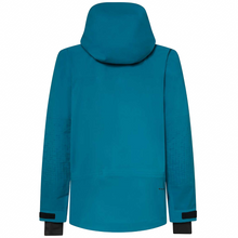 Φόρτωση εικόνας στο εργαλείο προβολής Συλλογής, Oakley Ανδρικό Μπουφάν Baldface Shell Jacket New Balsam