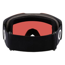 Φόρτωση εικόνας στο εργαλείο προβολής Συλλογής, Oakley Μάσκα Line M Matte Black Prizm Argon Iridium
