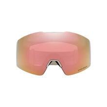 Φόρτωση εικόνας στο εργαλείο προβολής Συλλογής, Oakley Μάσκα Line M Matte Cool Grey Prizm Rose Gold Iridium
