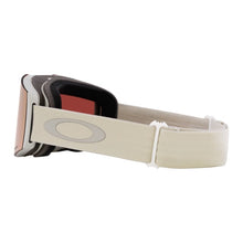Φόρτωση εικόνας στο εργαλείο προβολής Συλλογής, Oakley Μάσκα Line M Matte Cool Grey Prizm Rose Gold Iridium
