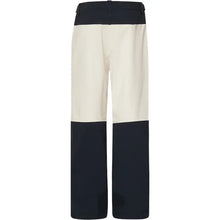 Φόρτωση εικόνας στο εργαλείο προβολής Συλλογής, Oakley Ανδρικό Παντελόνι TNP Lined Shell Pant 2.0 Mist Black