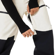 Φόρτωση εικόνας στο εργαλείο προβολής Συλλογής, Oakley Ανδρικό Παντελόνι TNP Lined Shell Pant 2.0 Mist Black