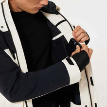 Φόρτωση εικόνας στο εργαλείο προβολής Συλλογής, Oakley Ανδρικό Μπουφάν TNP TBT Insulated Jacket Mist Black