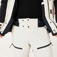 Φόρτωση εικόνας στο εργαλείο προβολής Συλλογής, Oakley Ανδρικό Μπουφάν TNP TBT Insulated Jacket Mist Black